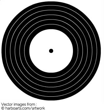 335x355 Download Vinyl Record