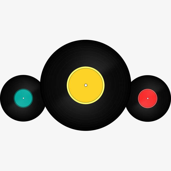 650x651 Retro Vinyl Disc Design, Retro Vector, Vinyl Vector, Vinyl Png And