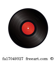 180x195 Free Vinyl Vector Art Prints And Wall Artwork Freeart