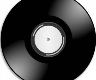 336x280 Vector For Vinyl Clipart
