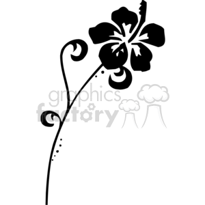 300x300 Vinyl Ready Clip Art Image