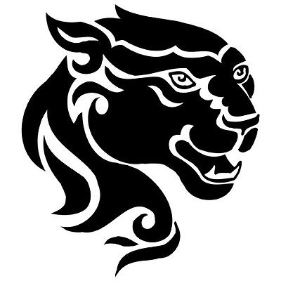 400x400 Vinyl Vectors Collection On Ebay!