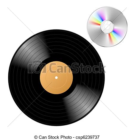 450x470 Cd Clipart Vinyl ~ Frames ~ Illustrations ~ Hd Images ~ Photo