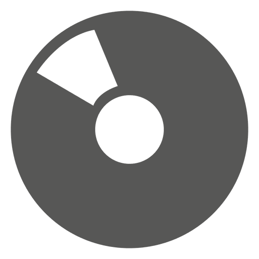 512x512 Collection Of Free Vinyl Vector. Download On Ubisafe