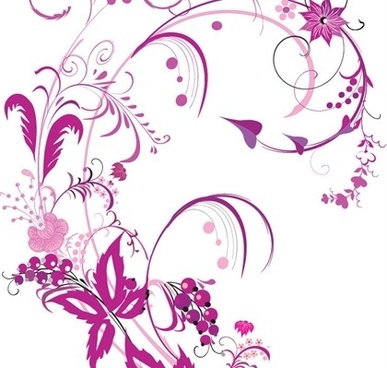 387x368 Free Vector Violet Free Vector Download (497 Free Vector) For