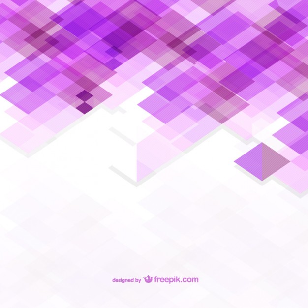 626x626 Modern Geometrical Abstract Wallpaper Vector Free Vector