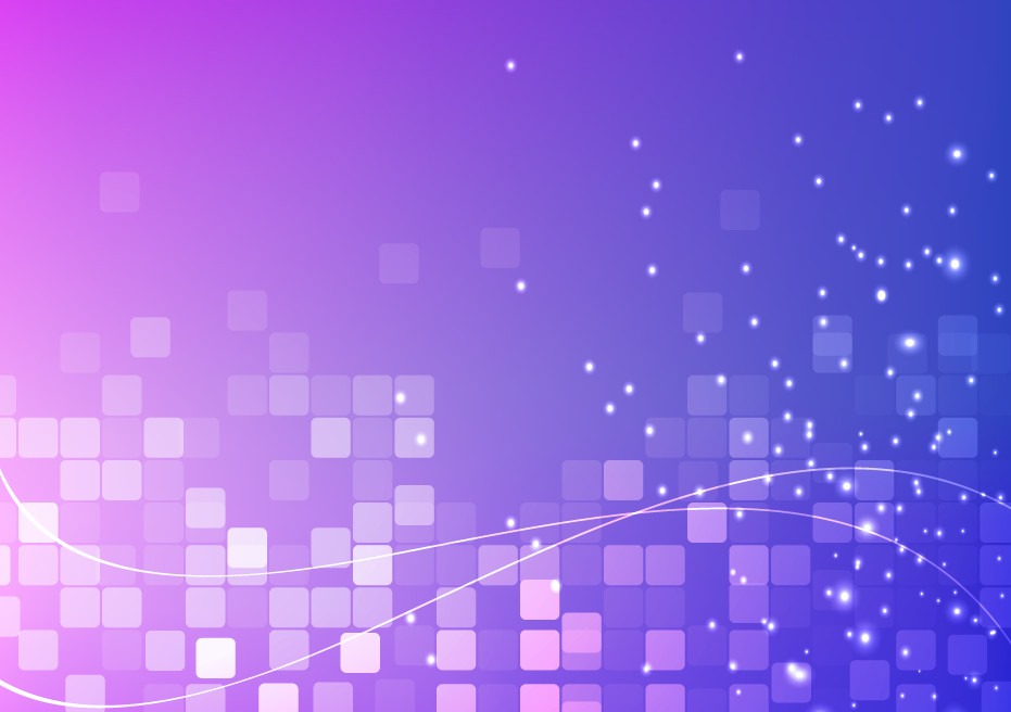 931x656 Blue To Purple Gradient Background Vector Graphic Free Vector