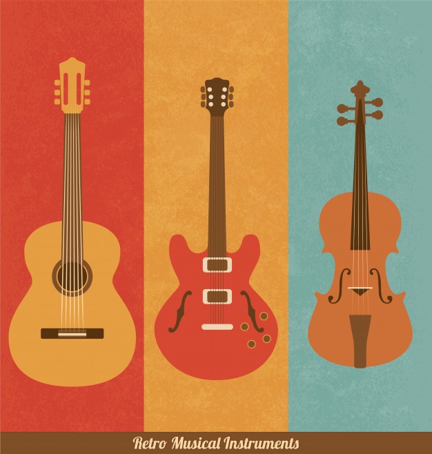 626x658 Violin Vectors, Photos And Psd Files Free Download