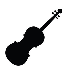 240x240 Violin Vector Photos, Royalty Free Images, Graphics, Vectors