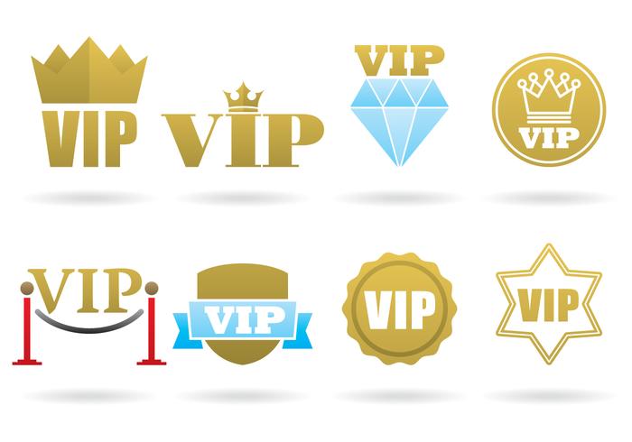 700x490 Vip Logos