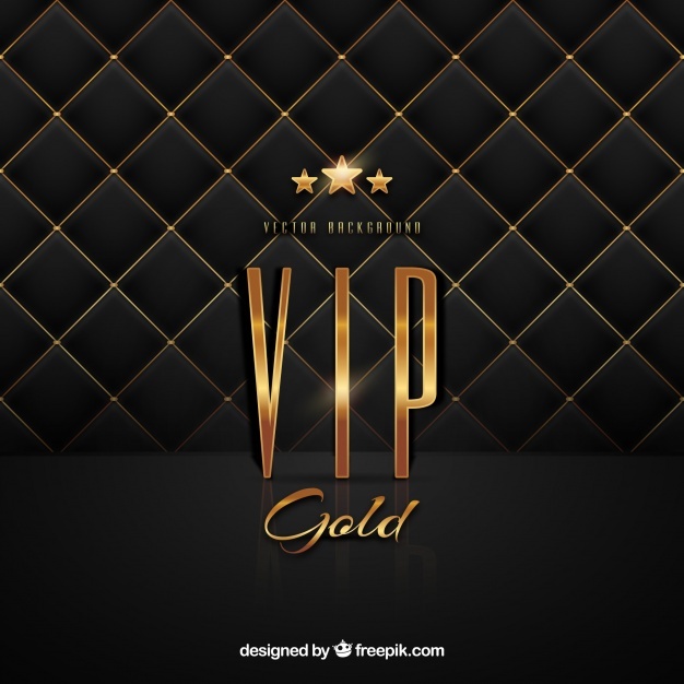 626x626 Vip Vectors, Photos And Psd Files Free Download