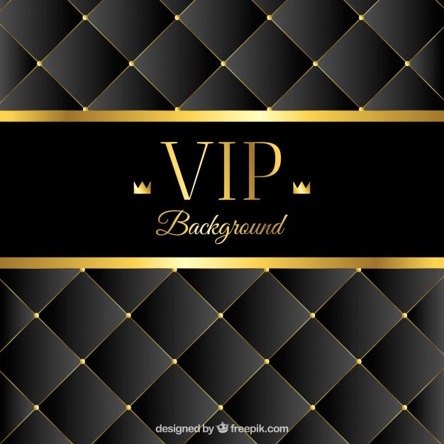 626x626 Vip Luxury Cushion Background Free Vector Details, Texture In