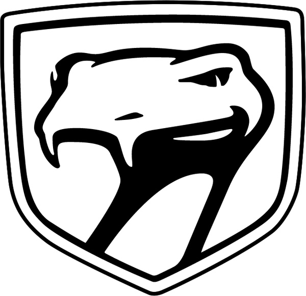 600x580 Viper Free Vector In Encapsulated Postscript Eps ( .eps ) Vector