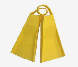 250x213 Viper Vector Fins