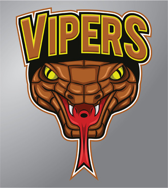 329x368 Viper Vector Free Download Free Vector Download (14 Free Vector