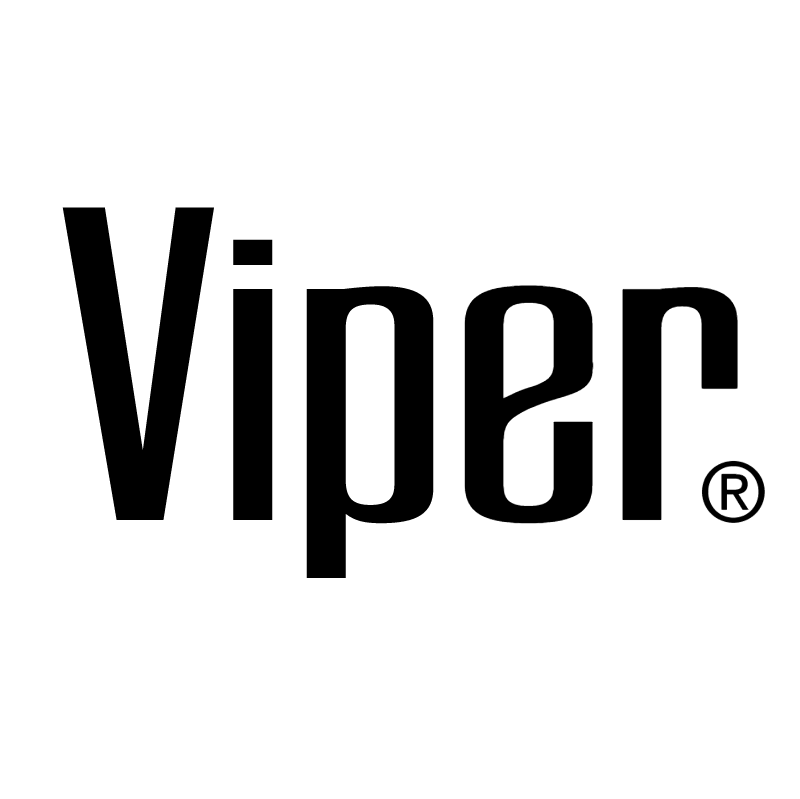 800x799 Viper Free Vectors, Logos, Icons And Photos Downloads