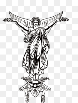 260x340 The Virgin Mary Png, Vectors, Psd, And Clipart For Free Download