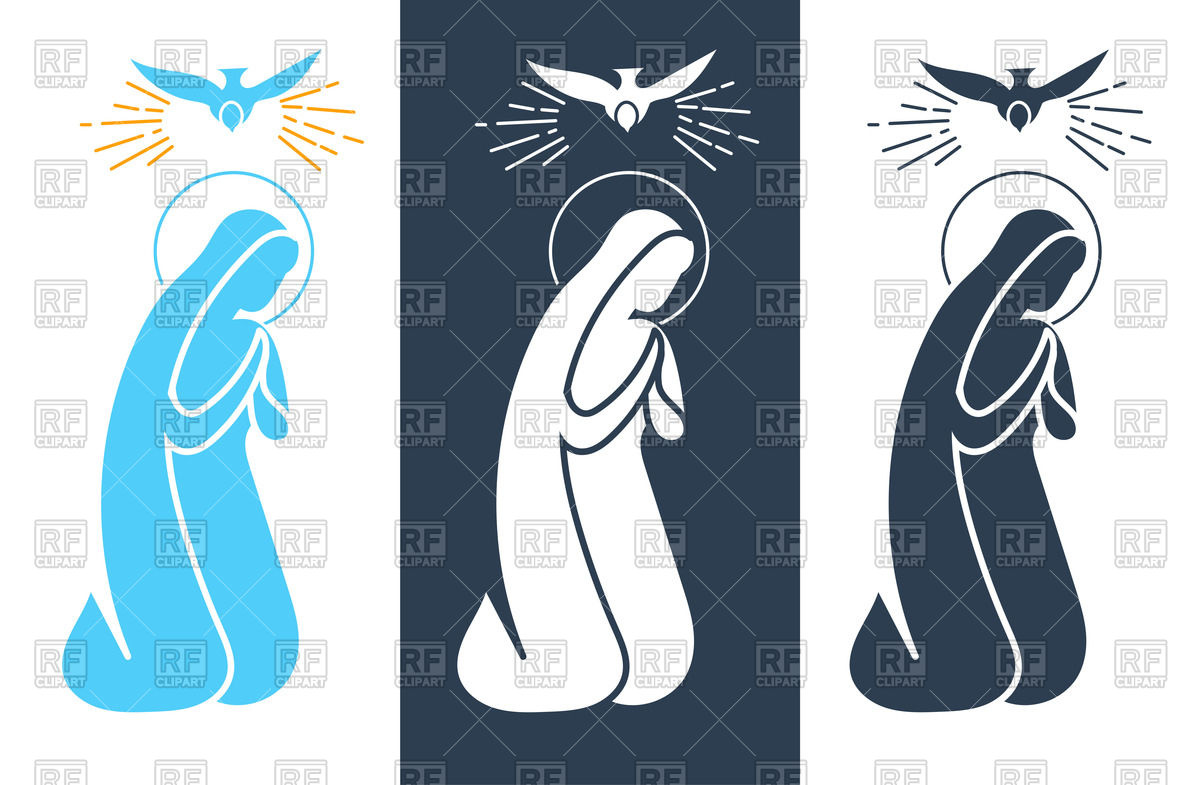 1200x785 Icon Holiday