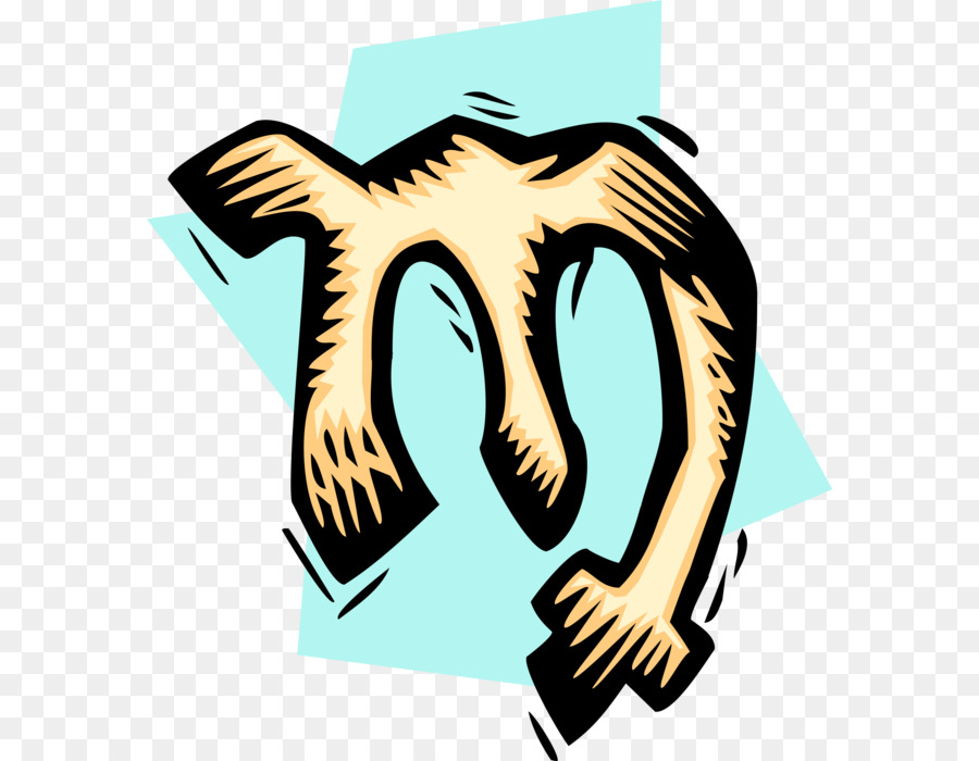 900x700 Clip Art Illustration Human Behavior Cartoon Finger