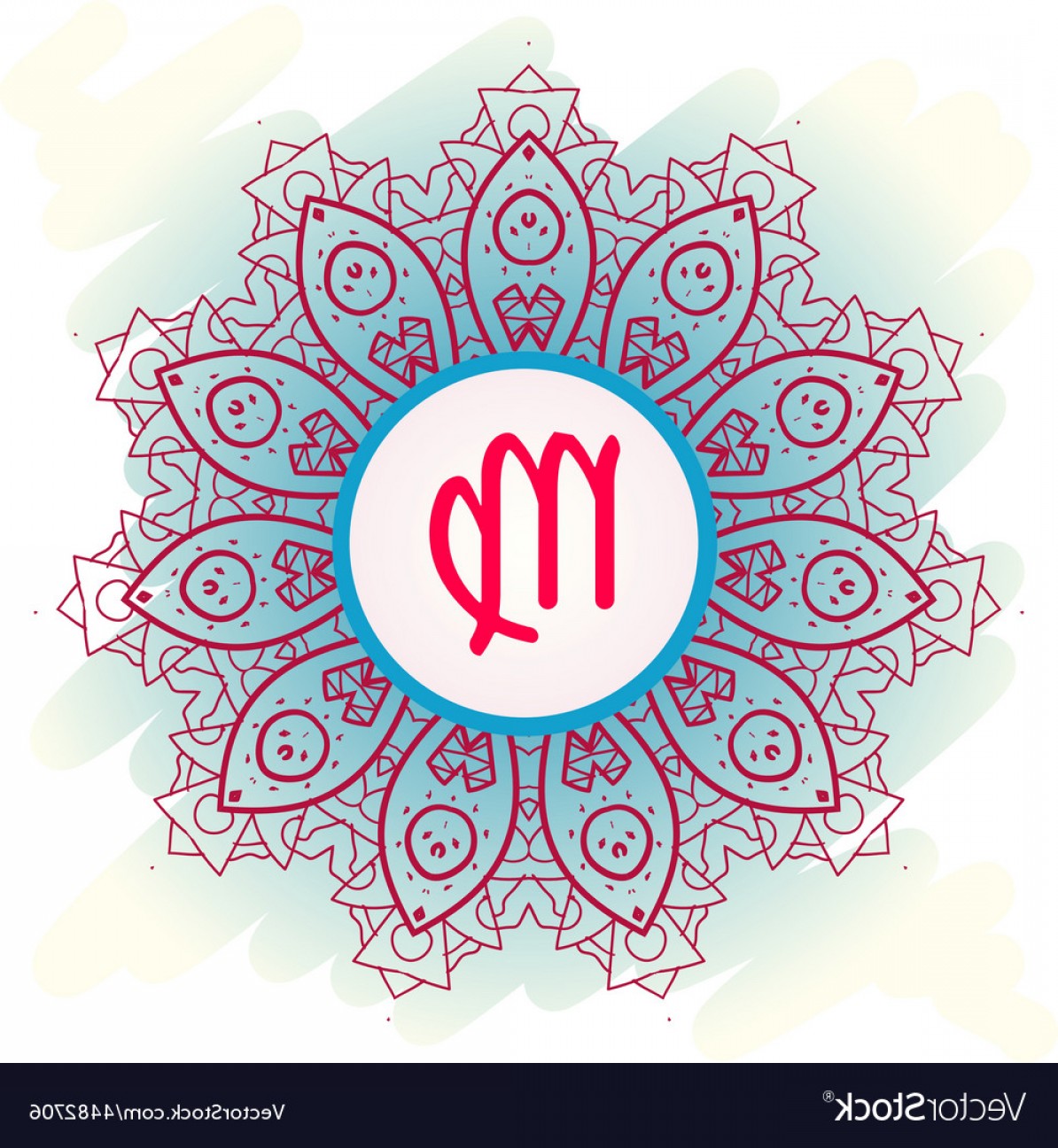 1194x1296 Virgo Vector Lazttweet