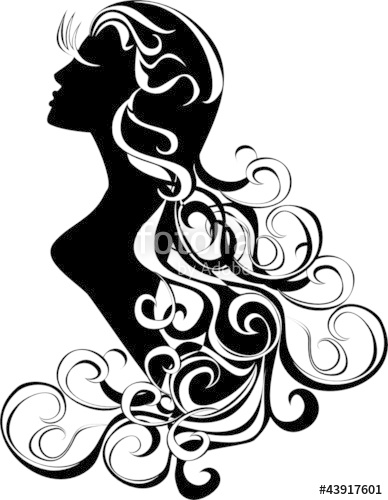 388x500 Astrology Sign