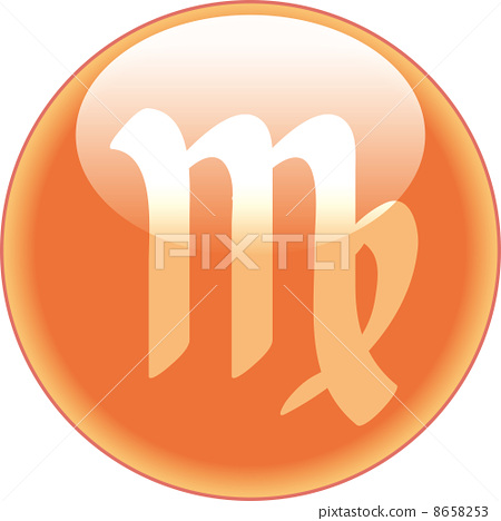 450x468 Virgo, Vector, Vectors