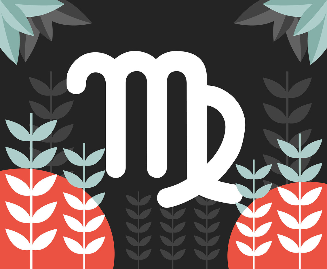 1136x936 Virgo Logo Vector Vector Art Amp Graphics