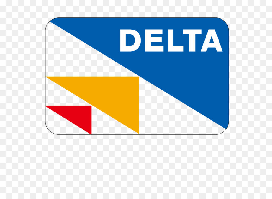 900x660 Payment Credit Card Visa Debit Debit Card Icon