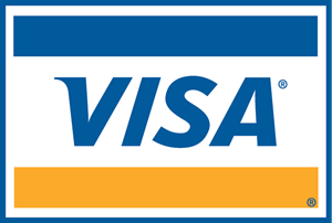 300x202 Visa Logo Vector (.eps) Free Download