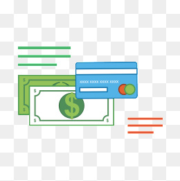 260x261 Visa Card Png Images Vectors And Psd Files Free Download On