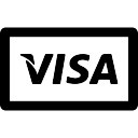 128x128 Visa Card Vectors, Photos And Psd Files Free Download