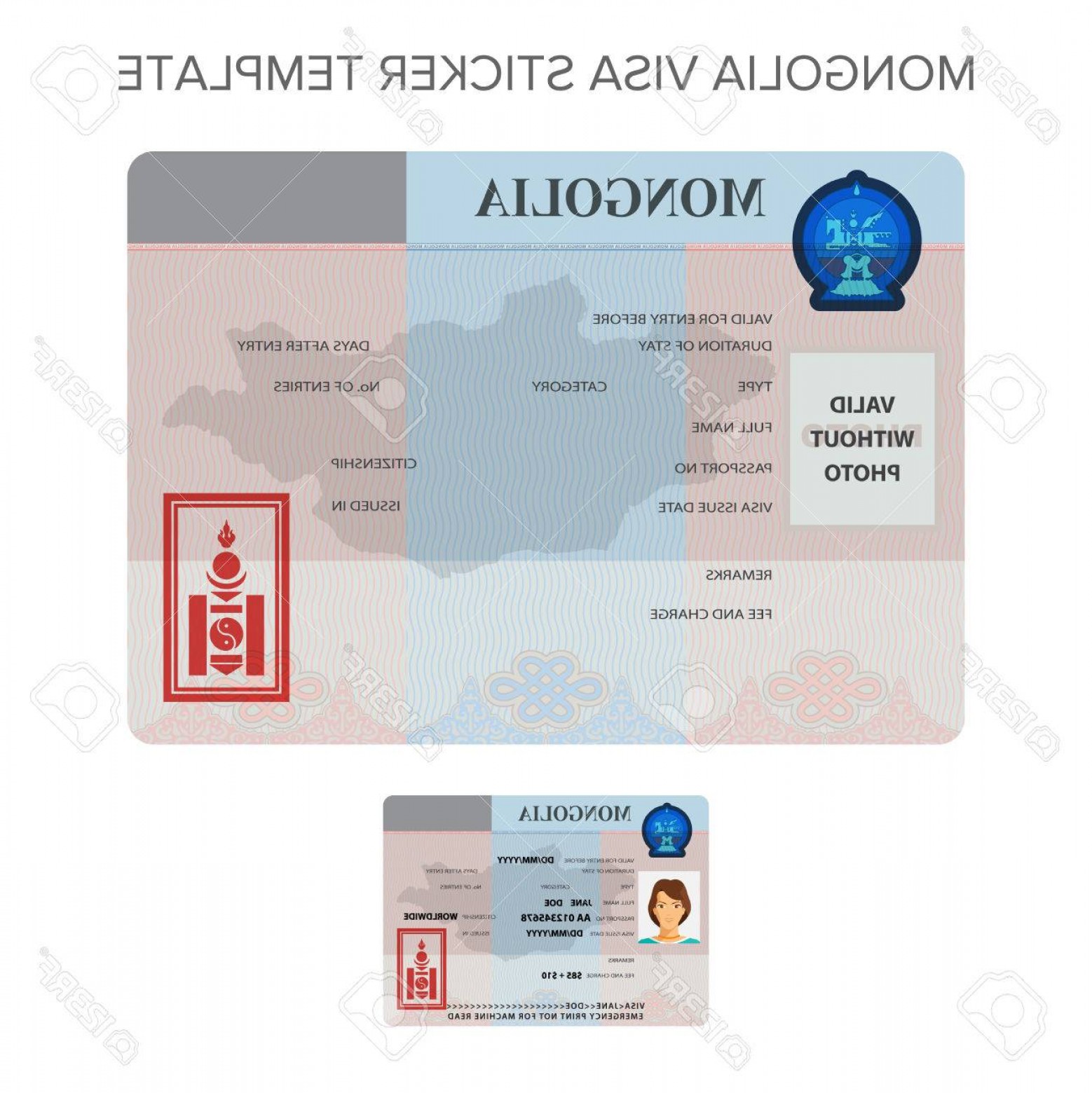 1558x1560 Visa Credit Card Vector Arenawp