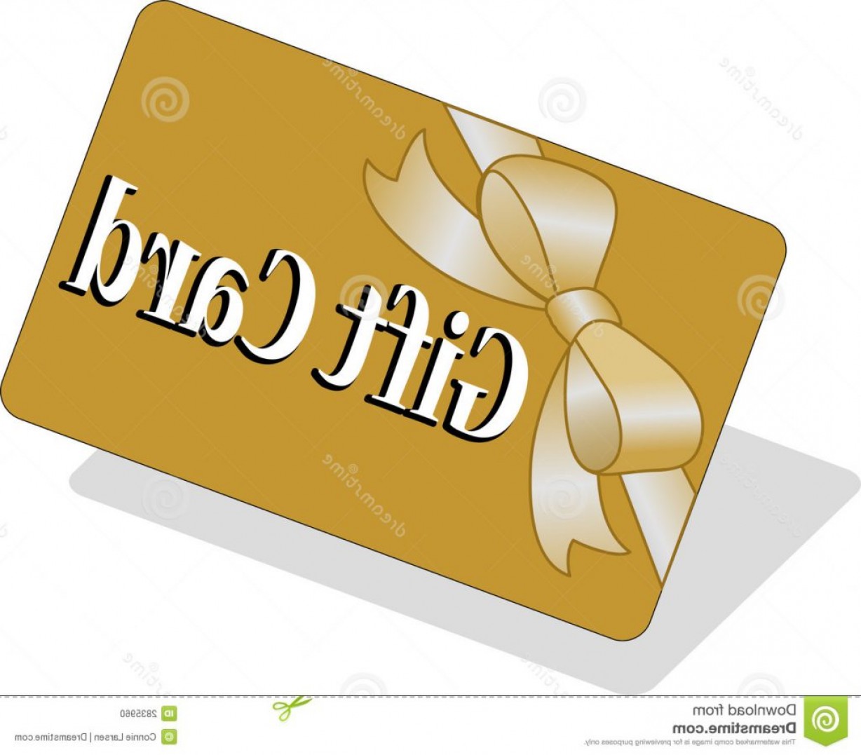 1228x1077 Visa Gift Card Vector Photo Geekchicpro