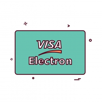 360x360 Visa Png, Vectors, Psd, And Clipart For Free Download Pngtree
