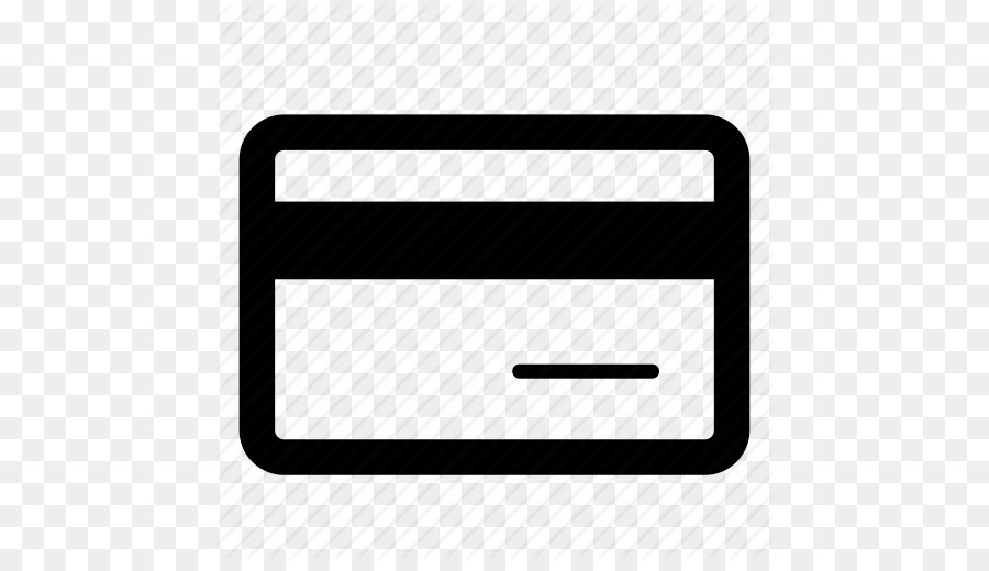 900x520 Credit Card Computer Icons Visa Payment Card