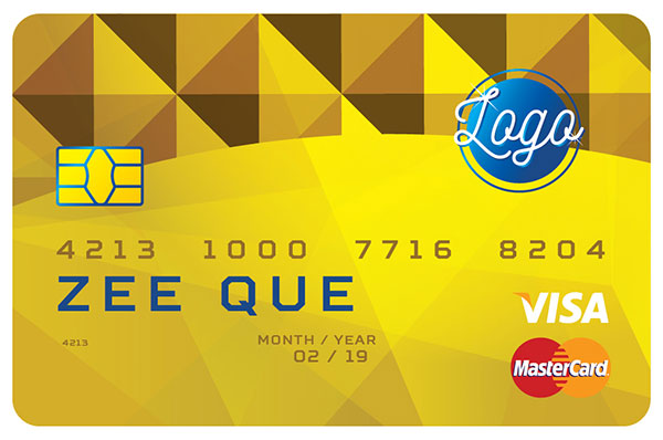 600x398 Free Credit Debit Master Card Design Template In Vector Ai