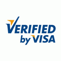 200x200 Visa Plus Brands Of The Download Vector Logos And Logotypes