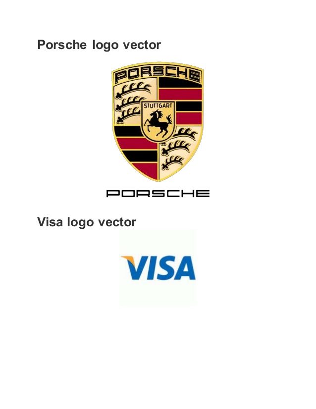 638x826 Free Logo Vector Part6