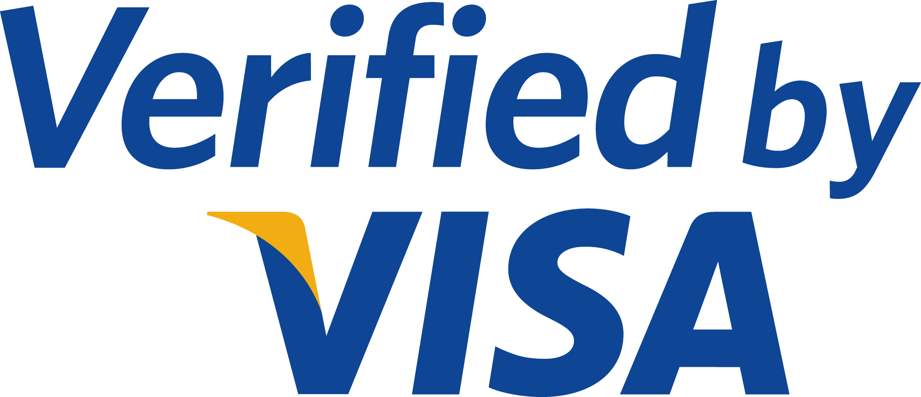 1855x800 Visa Card Logo Png Images Free Download