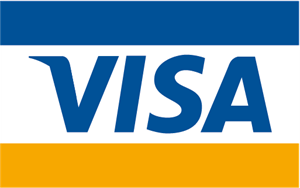 300x188 Visa Logo Vectors Free Download