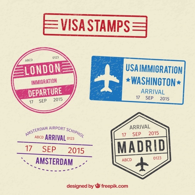 626x626 Visa Vectors, Photos And Psd Files Free Download