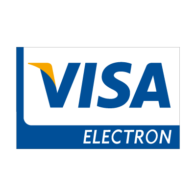 400x400 Visa And Mastercard Logos Vector In Eps, Ai, Svg, Cdr Free