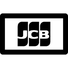 236x236 Free Logo Vector Download Logo Visa Vector Just Share