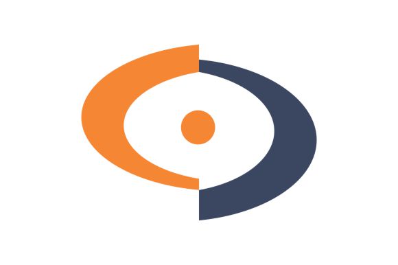 580x386 S Vision Vector Graphic By Cikep25