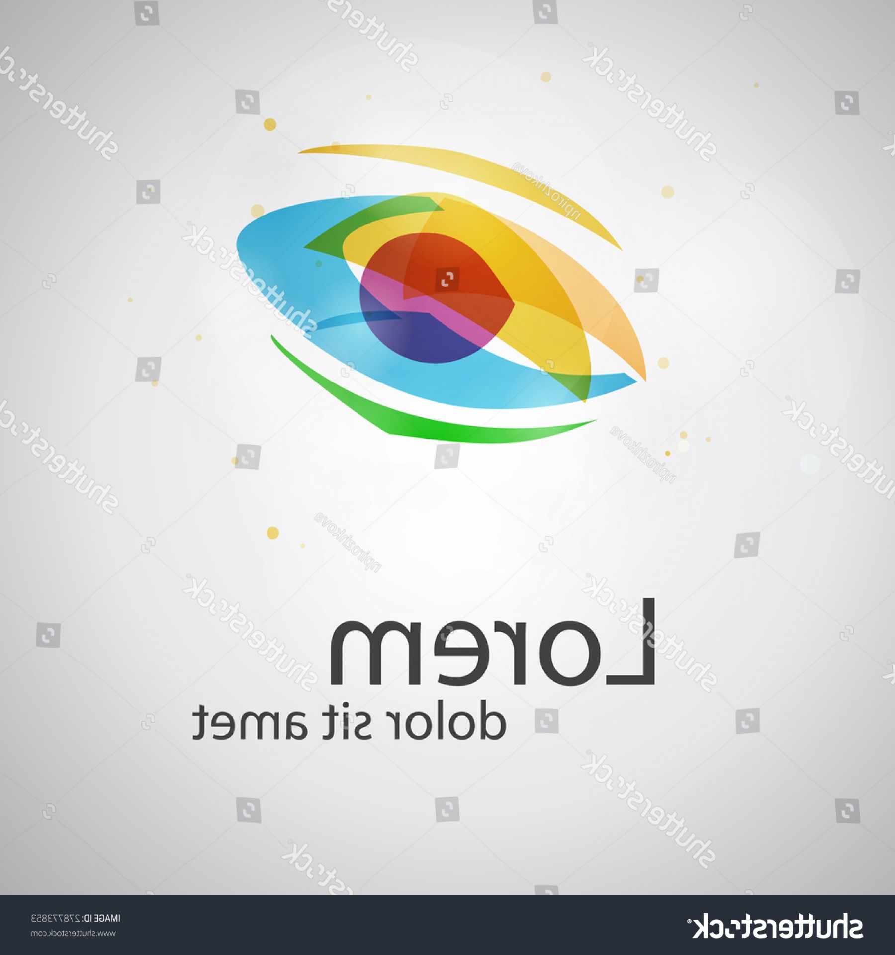 1800x1920 Vector Eye Vision Arenawp