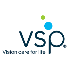 280x280 Vision Service Plan (Vsp) Vector Logo Free Download