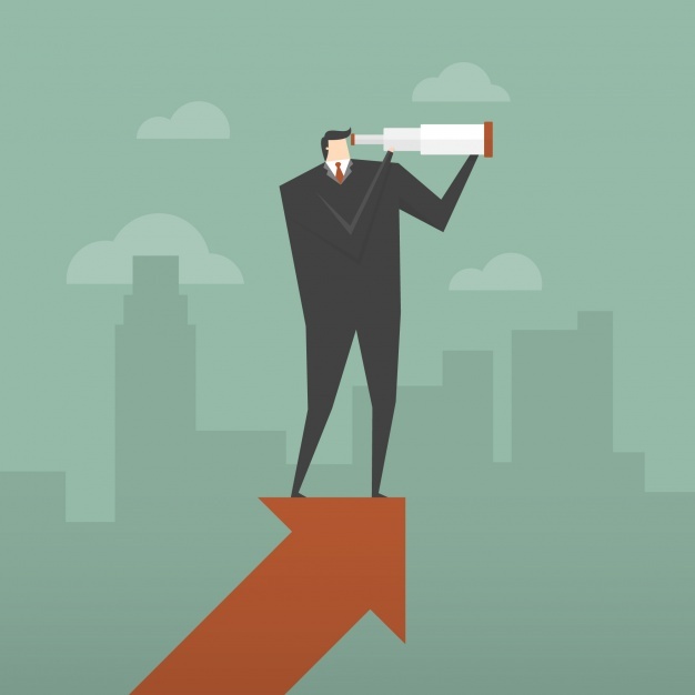 626x626 Vision Vectors, Photos And Psd Files Free Download