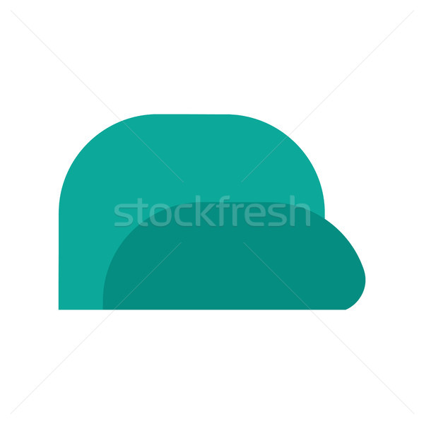 600x600 Visor Stock Vectors, Illustrations And Cliparts Stockfresh