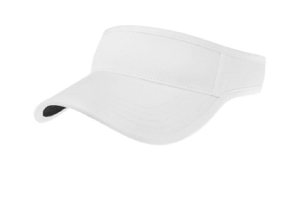 1024x690 Black Ice Vector Visor White Hat Online Shopping Archfashion