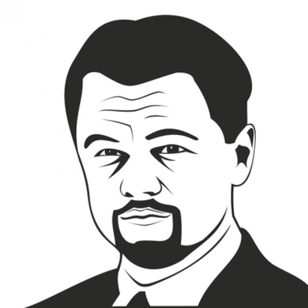 626x626 Leonardo Vectors, Photos And Psd Files Free Download